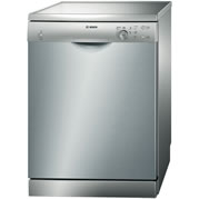 Dishwasher Repair In Mount Holly