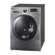 Dryer Repair In Kannapolis