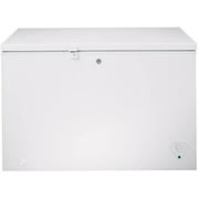 Freezer Repair In Matthews