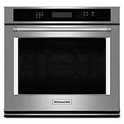 Oven Repair In Belmont