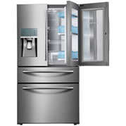 Refrigerator Repair In Mc Adenville