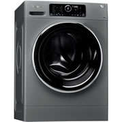 Washer Repair In Mc Adenville