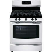 Book your Charlotte Appliance Repair appointment in <?=Charlotte?>